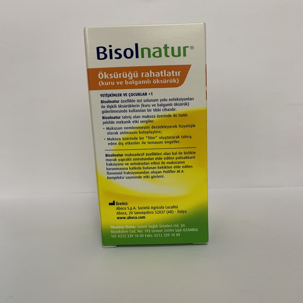 bisolnatur-ne-kadar-surede-etki-eder