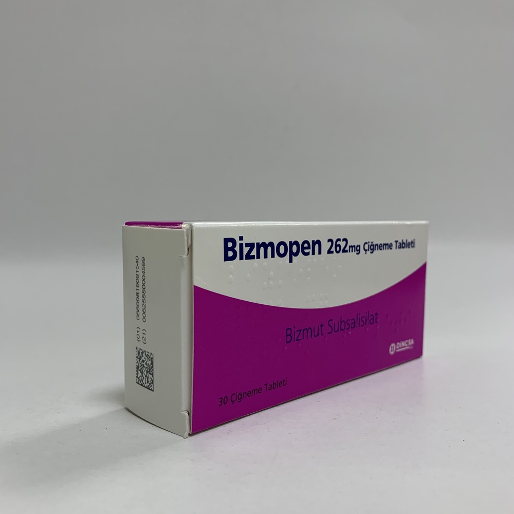 bizmopen-cigneme-tableti-nasil-kullanilir