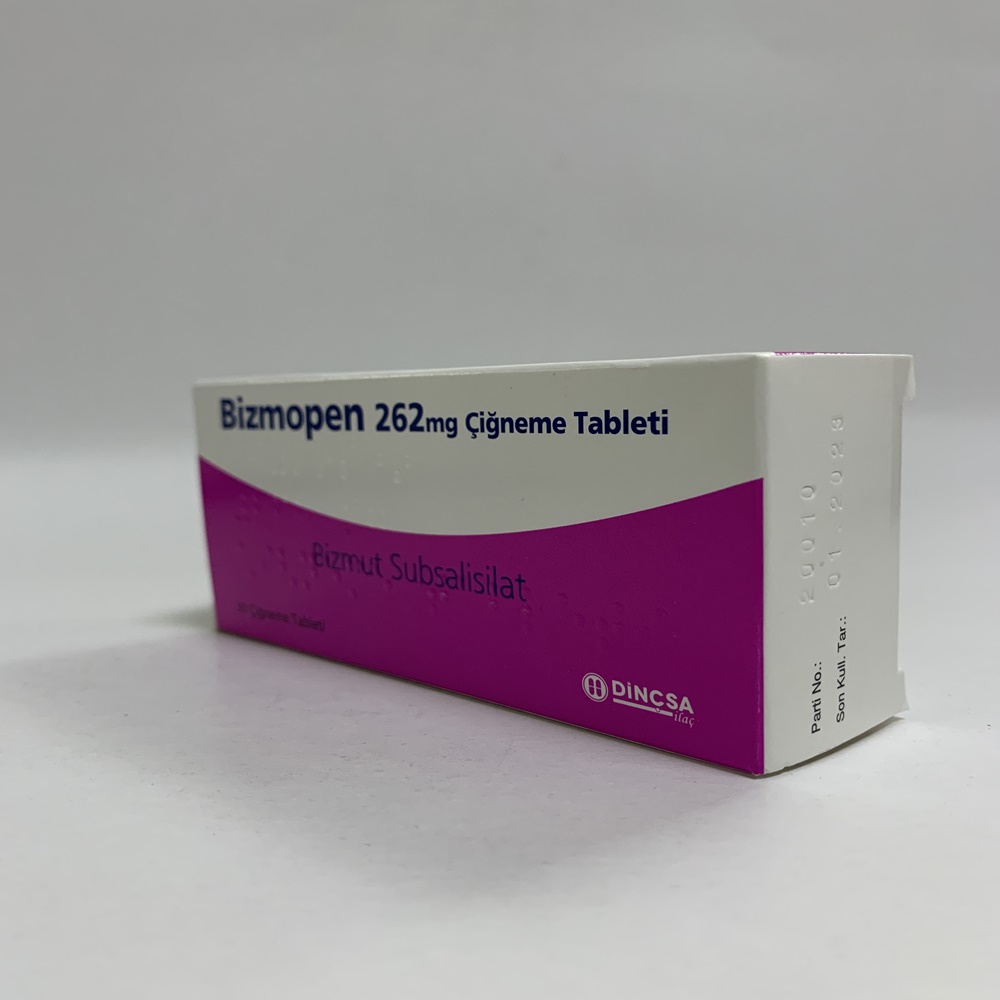 bizmopen-cigneme-tableti-ne-kadar-sure-kullanilir