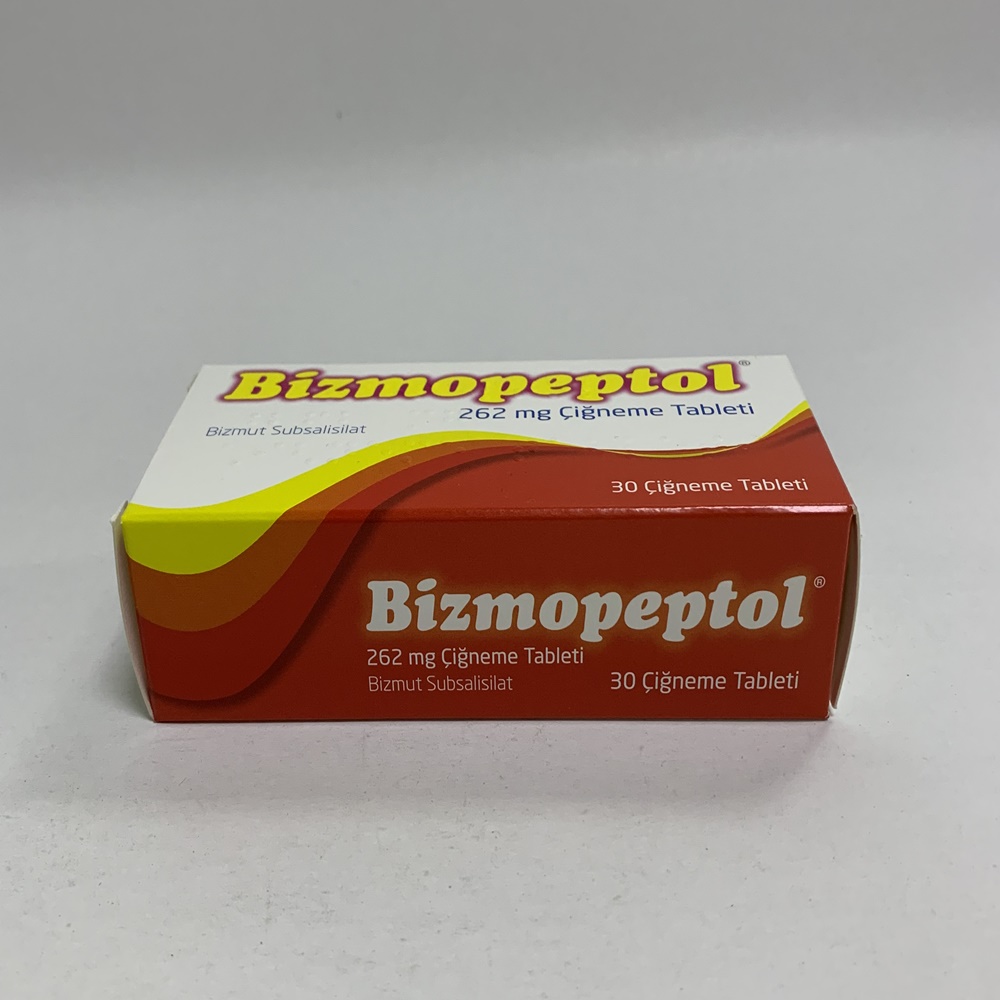 bizmopeptol-262-mg-30-cigneme-tableti