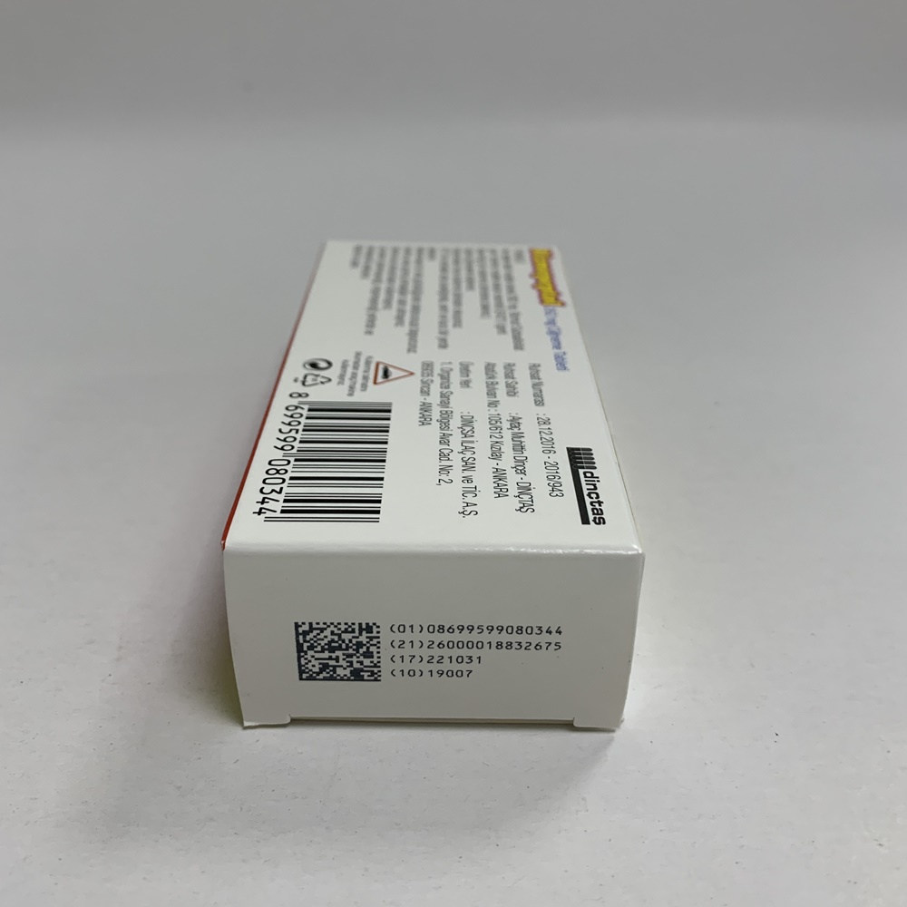 bizmopeptol-tablet-ac-halde-mi-yoksa-tok-halde-mi-kullanilir