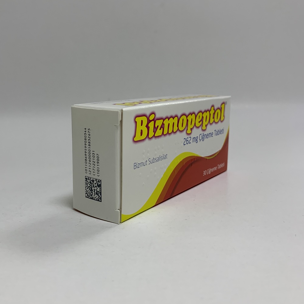bizmopeptol-tablet-adet-geciktirir-mi