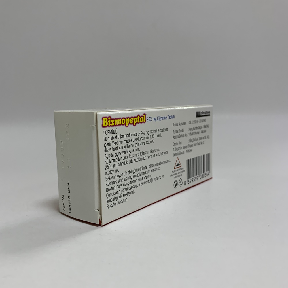 bizmopeptol-tablet-kilo-aldirir-mi