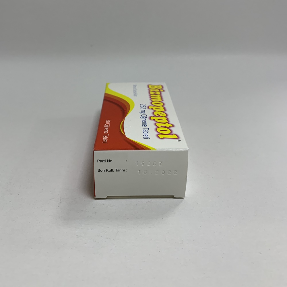 bizmopeptol-tablet-ne-kadar-sure-kullanilir
