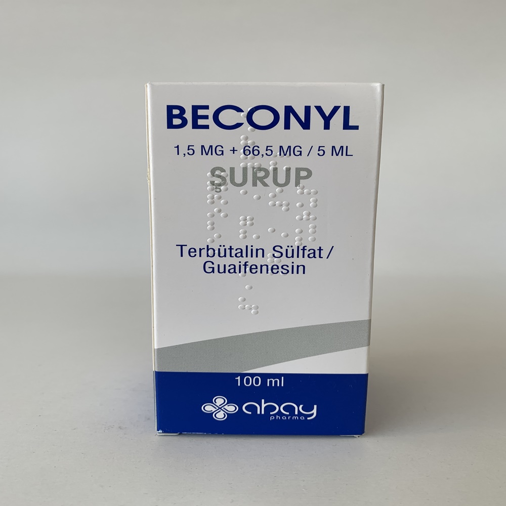 bricanly-experektoran-100-ml-surup