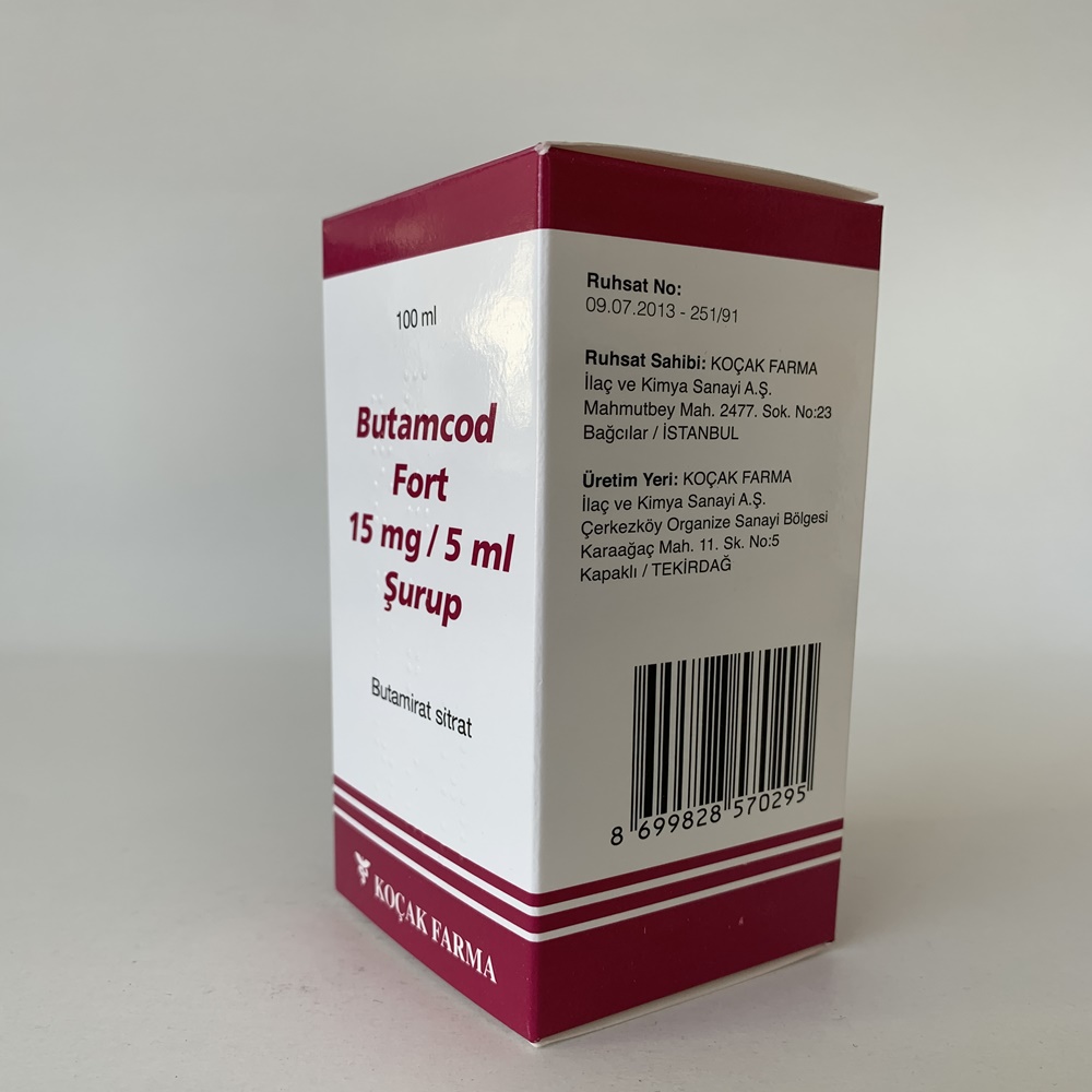 butamcod-surup-2022-fiyati