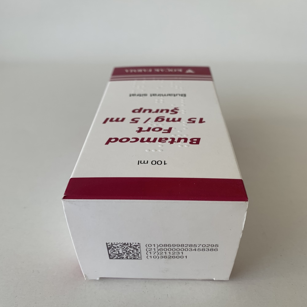 butamcod-surup-adet-geciktirir-mi