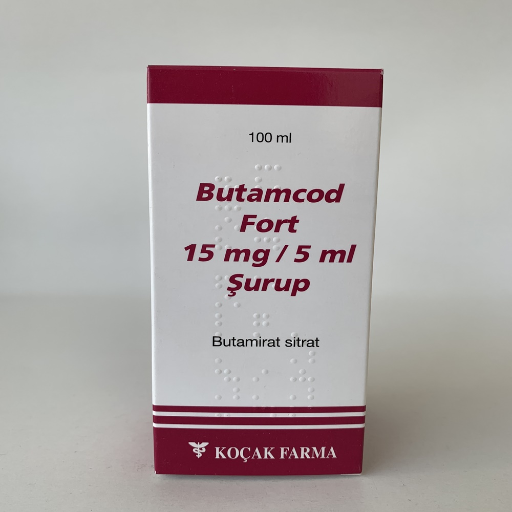 butamcod-surup-kilo-aldirir-mi