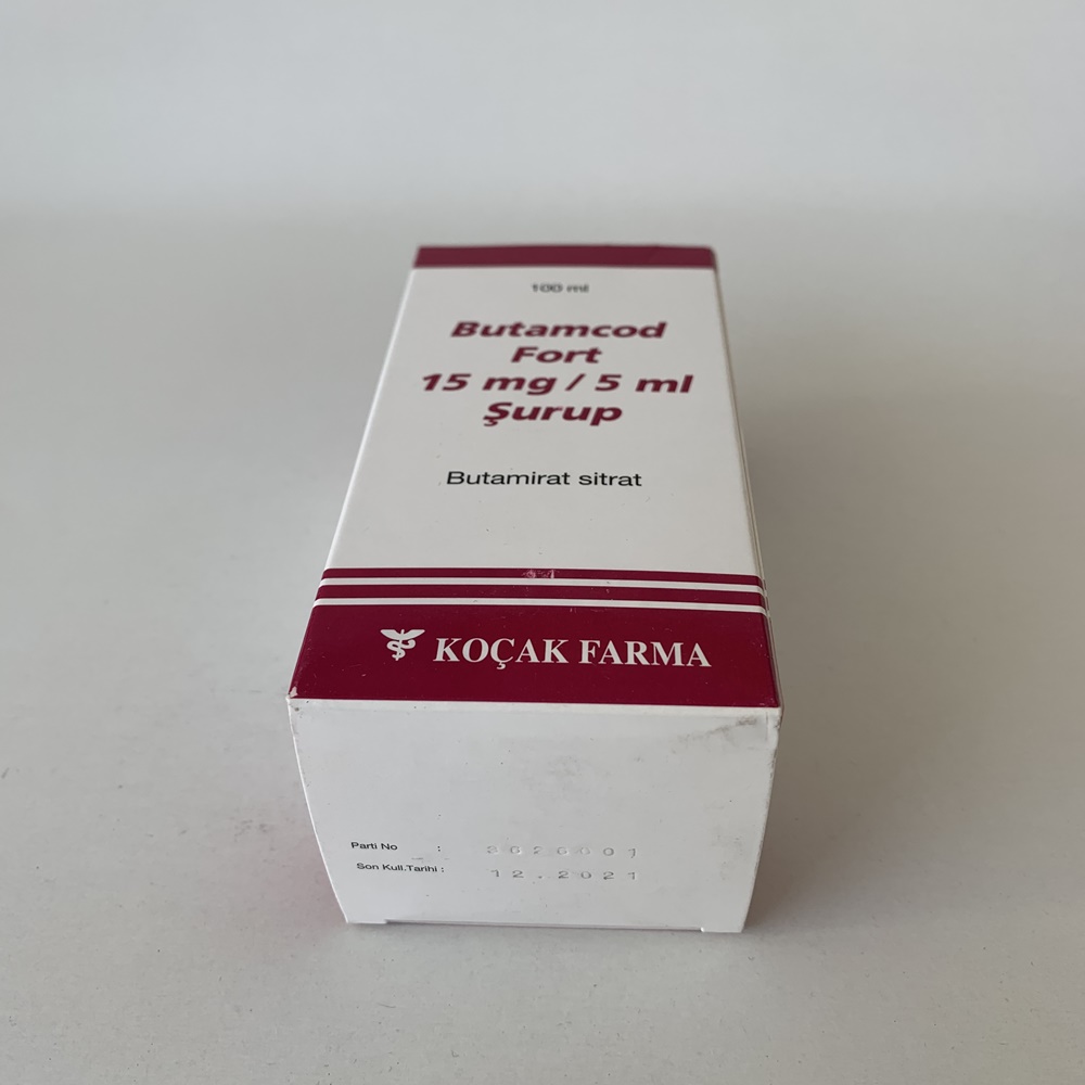 butamcod-surup-nasil-kullanilir