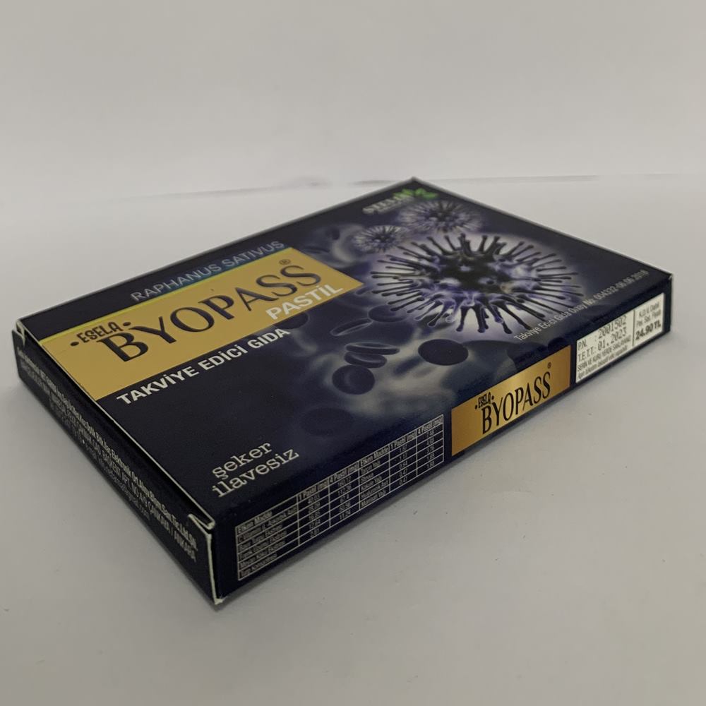 byopass-pastil-2020-fiyati