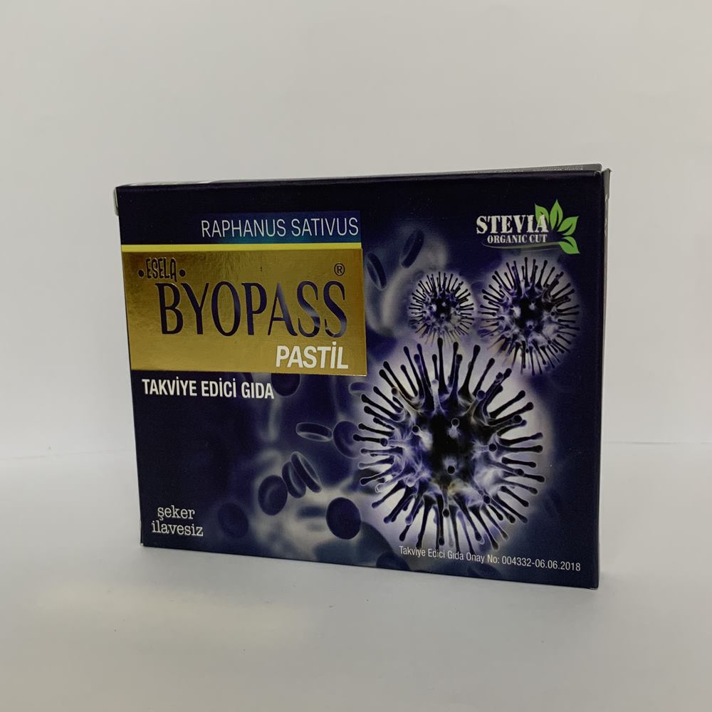 byopass-pastil-ac-halde-mi-yoksa-tok-halde-mi-kullanilir
