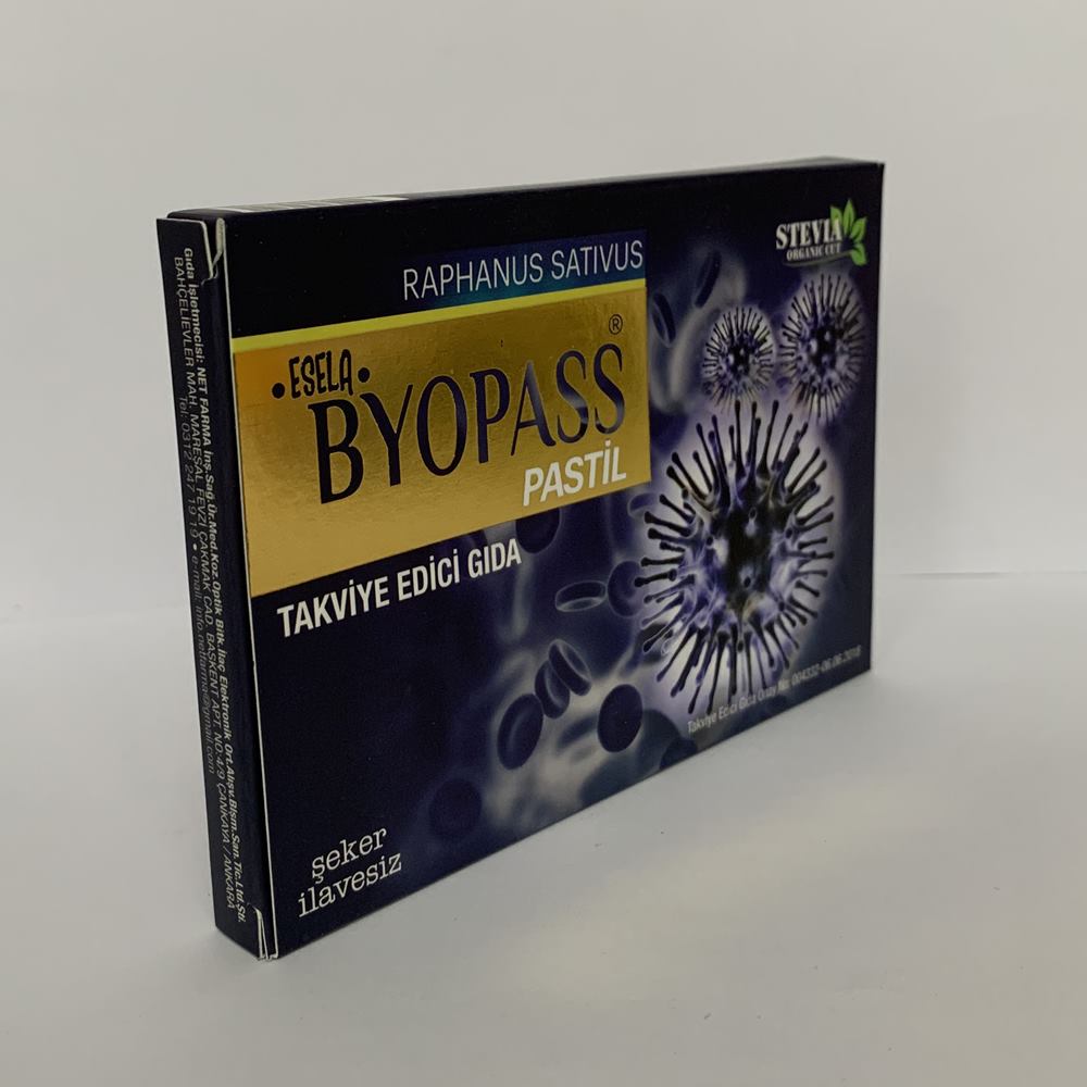 byopass-pastil-alkol-ile-kullanimi