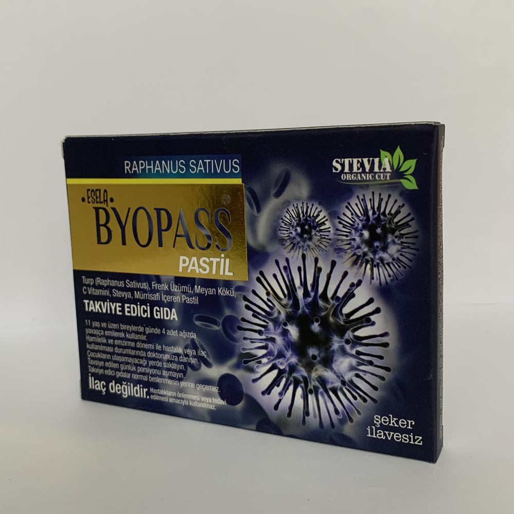 byopass-pastil-muadili-nedir
