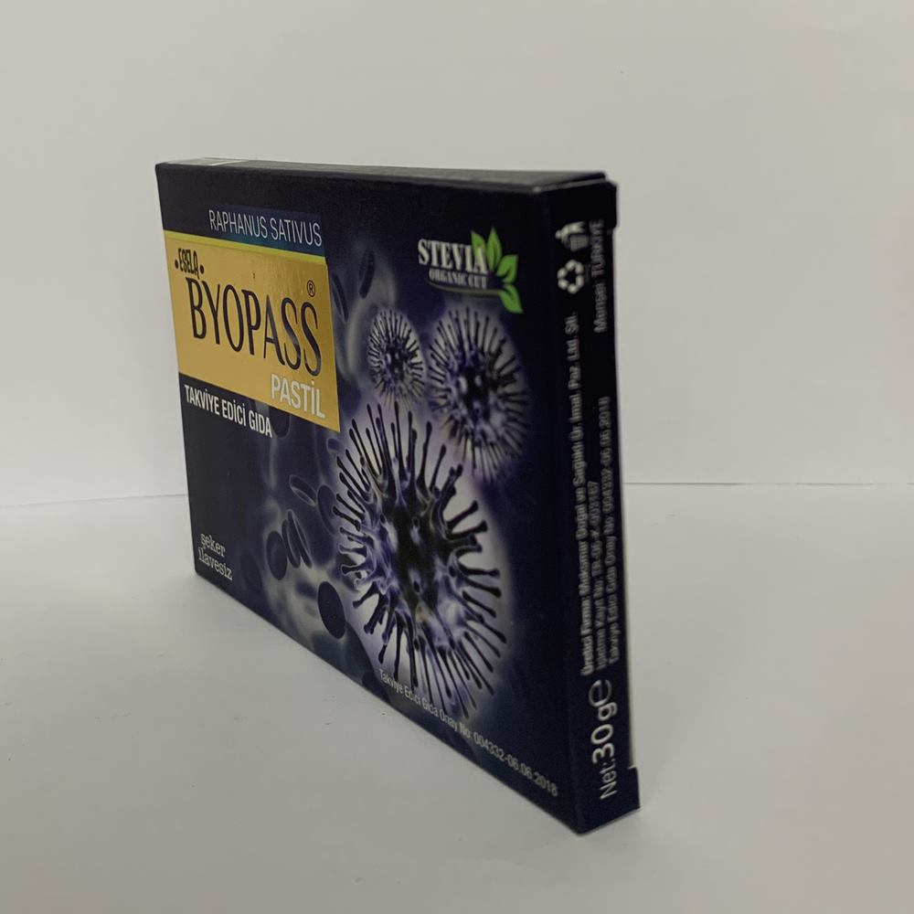 byopass-pastil-nasil-kullanilir