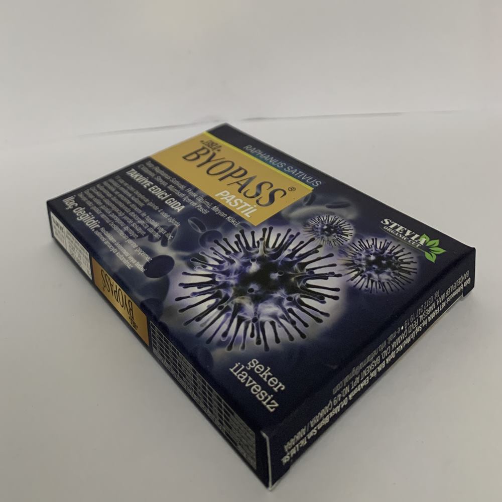 esela-byopass-pastil-seker-ilavesiz