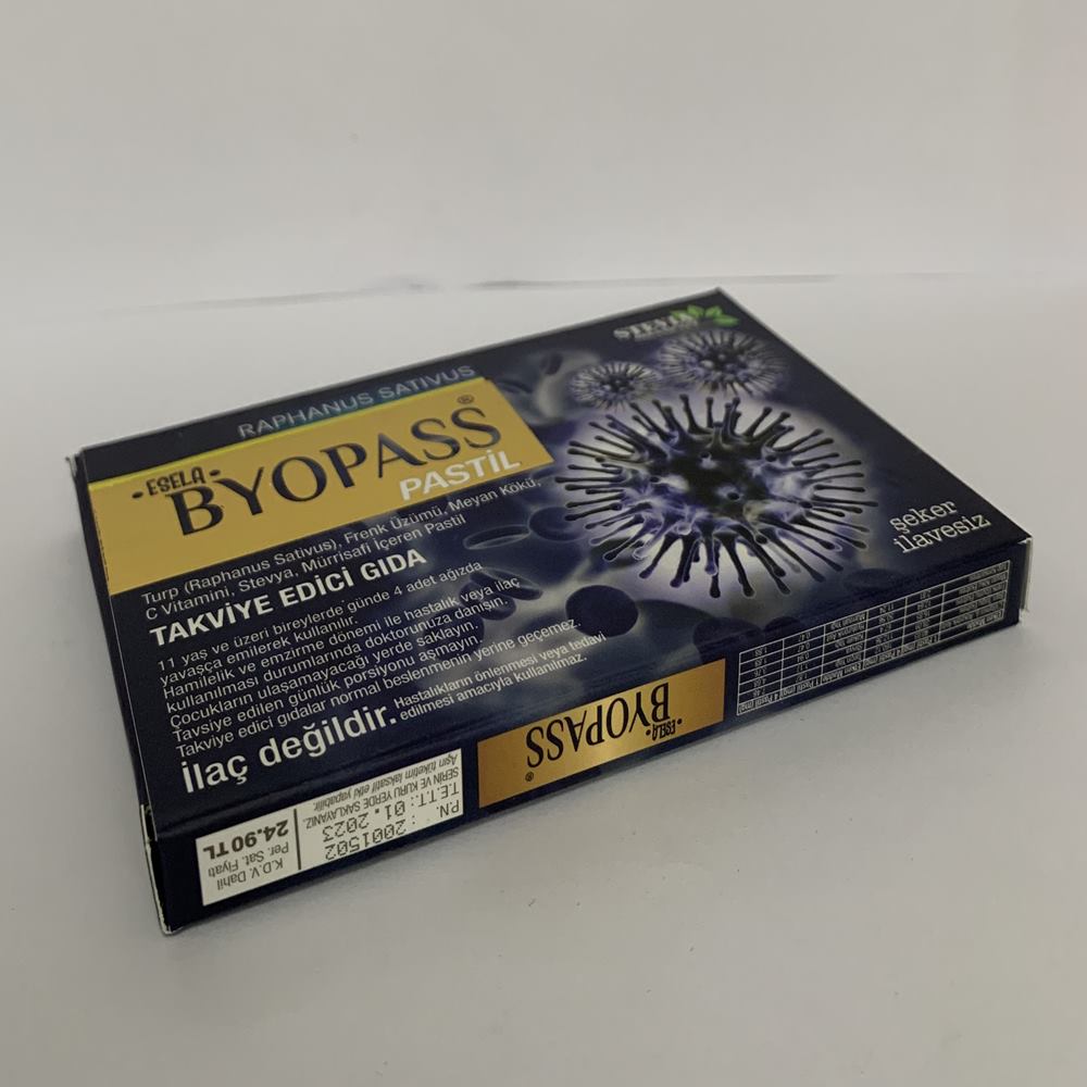 byopass-pastil-yasaklandi-mi