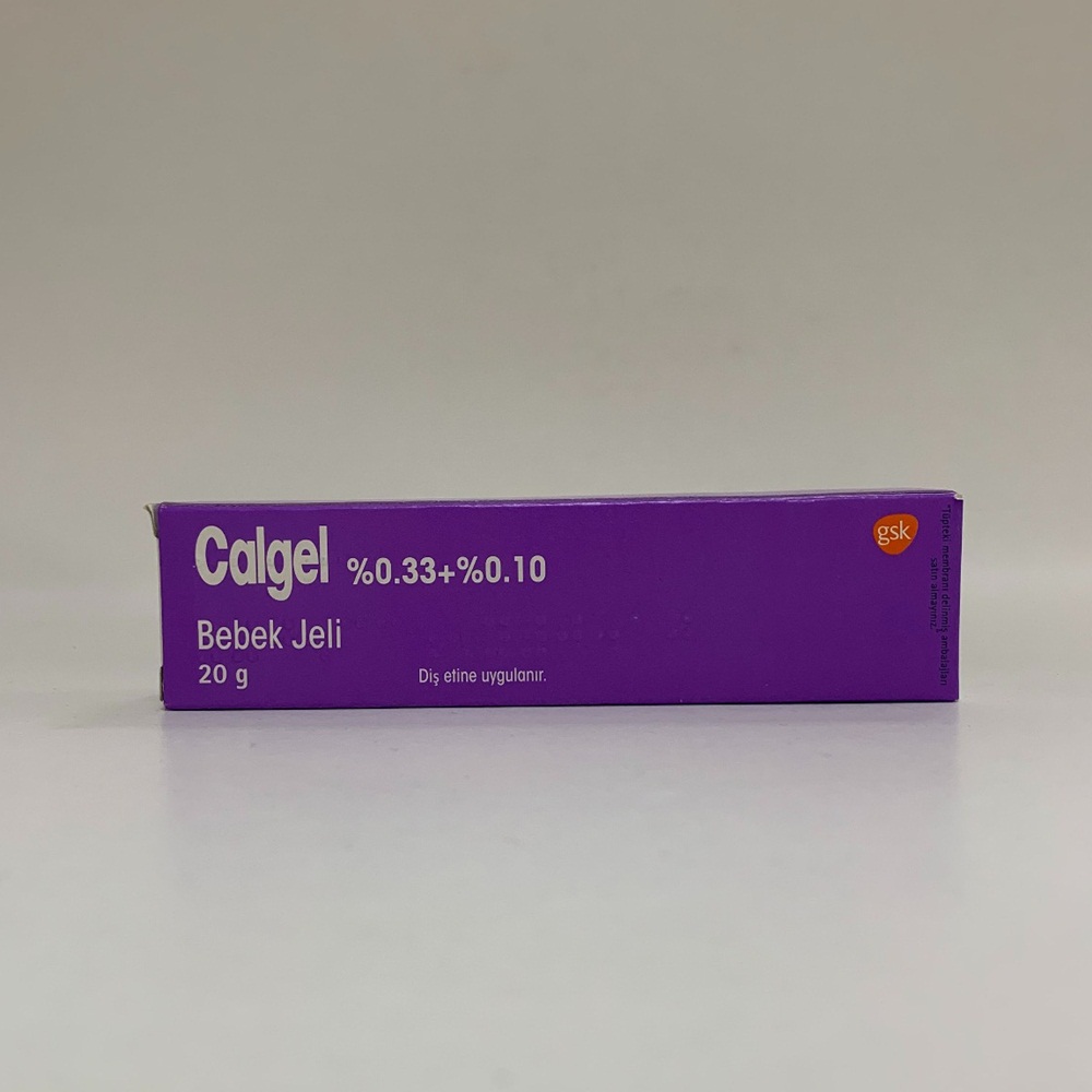 calgel-0-33-0-10-20-g-bebek-jeli