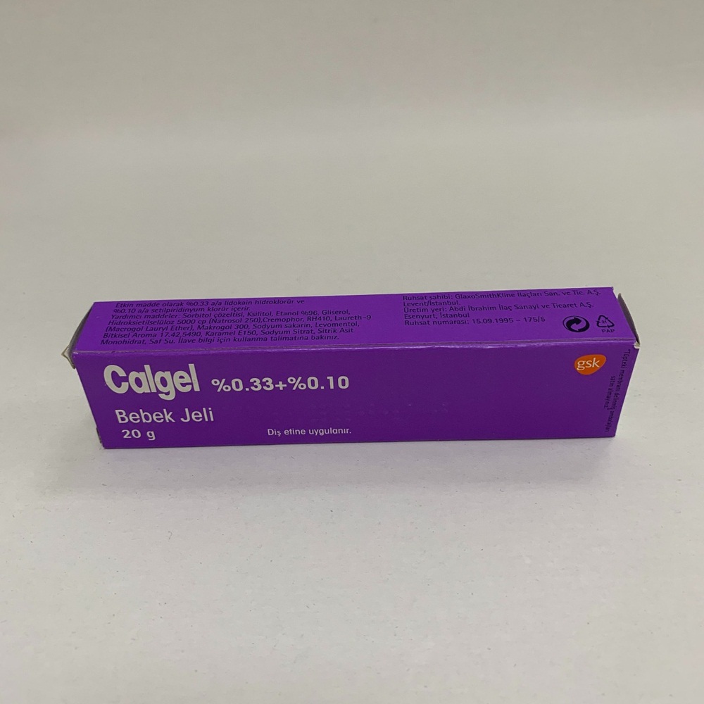 calgel-bebek-jeli-kilo-aldirir-mi