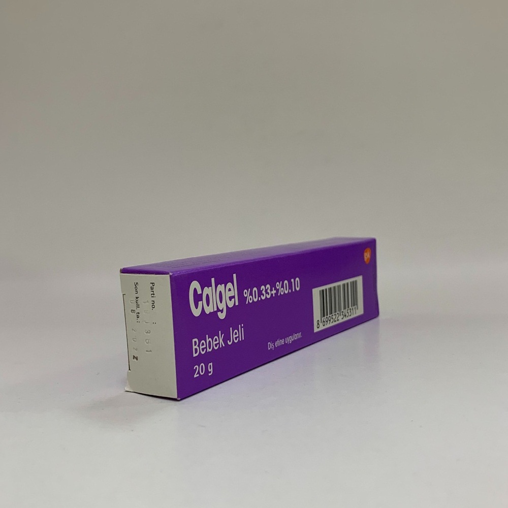calgel-bebek-jeli-muadili-nedir