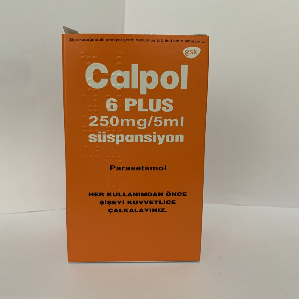 calpol-6-plus-250-mg-suspansiyon