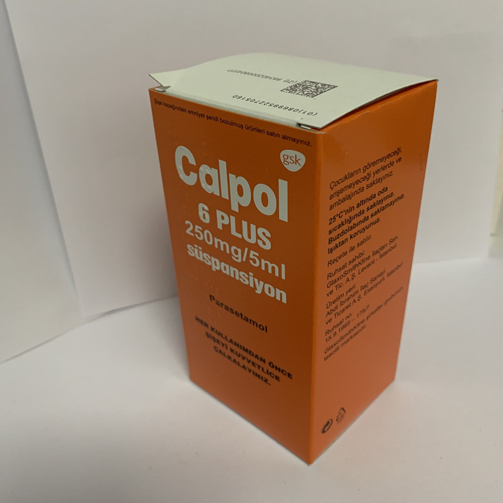 calpol-plus-2020-fiyati