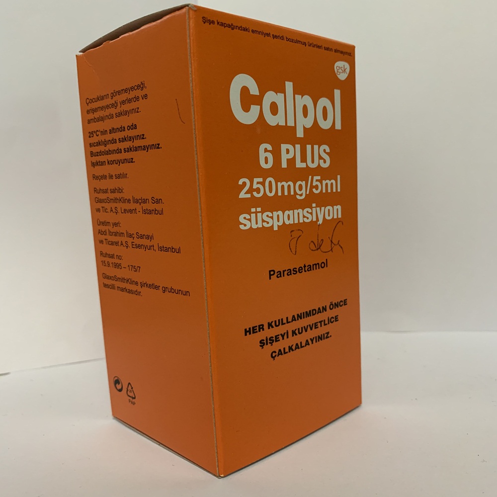 calpol-plus-ac-halde-mi-yoksa-tok-halde-mi-kullanilir