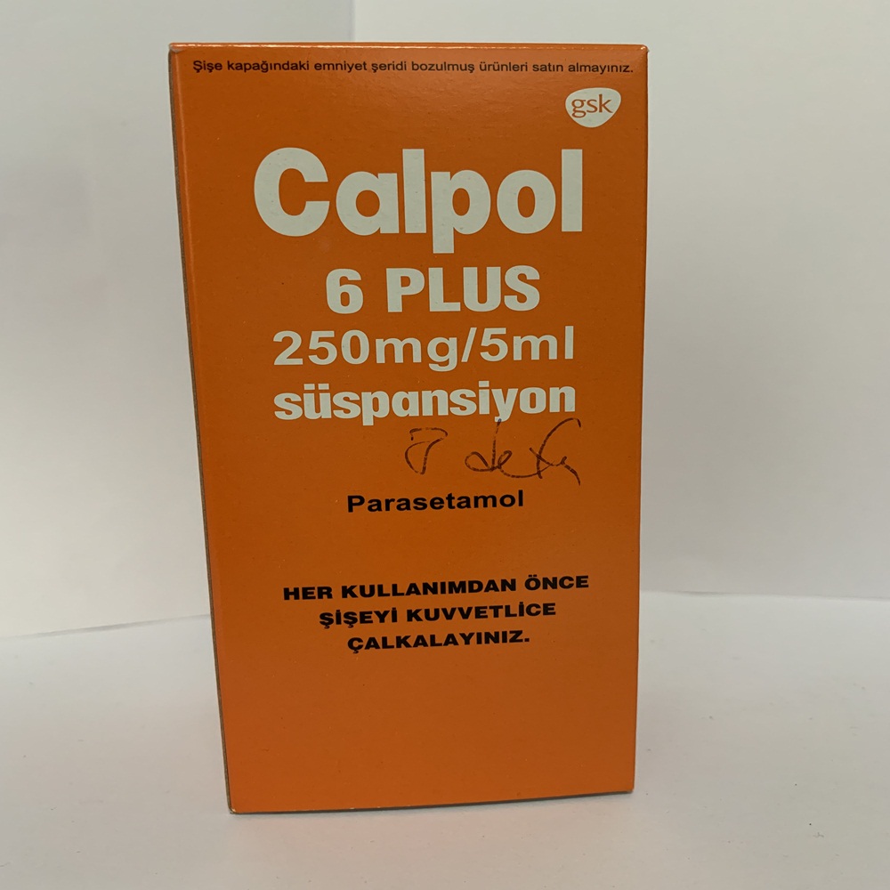 calpol-plus-adet-geciktirir-mi