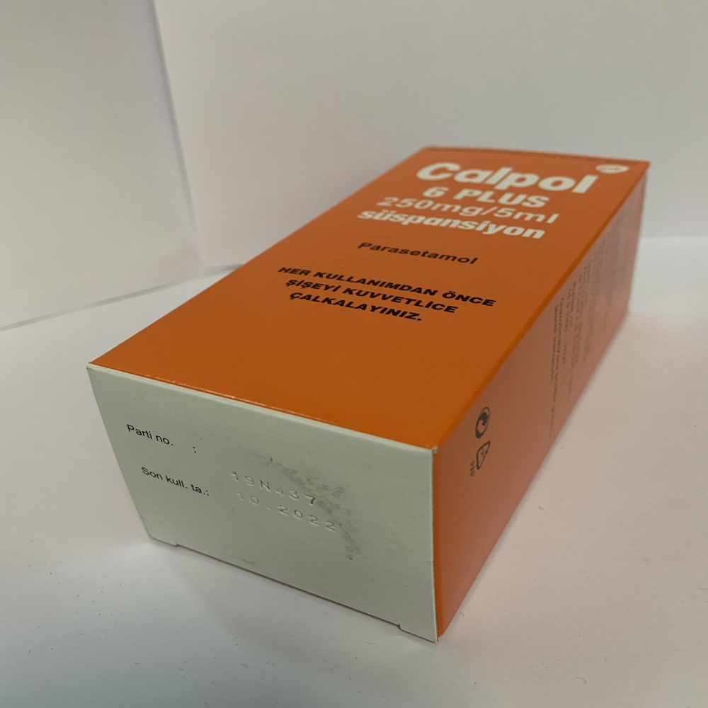 calpol-plus-alkol-ile-kullanimi