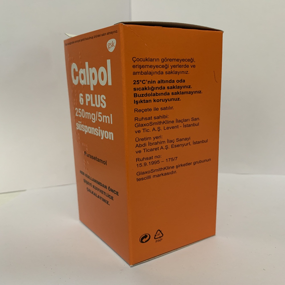 calpol-plus-kilo-aldirir-mi