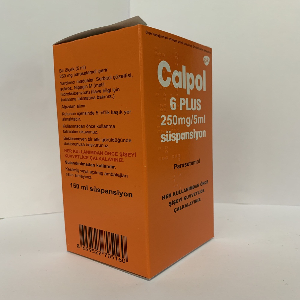 calpol-plus-muadili-nedir