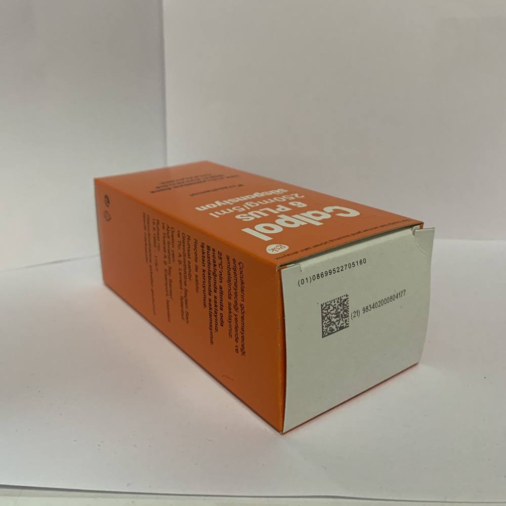 calpol-plus-ne-kadar-sure-kullanilir