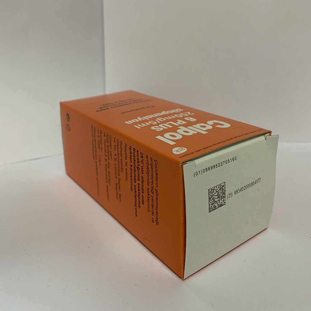 calpol-plus-yasaklandi-mi