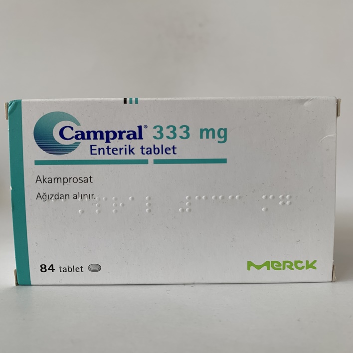 campral-333-mg-enterik-84-tablet