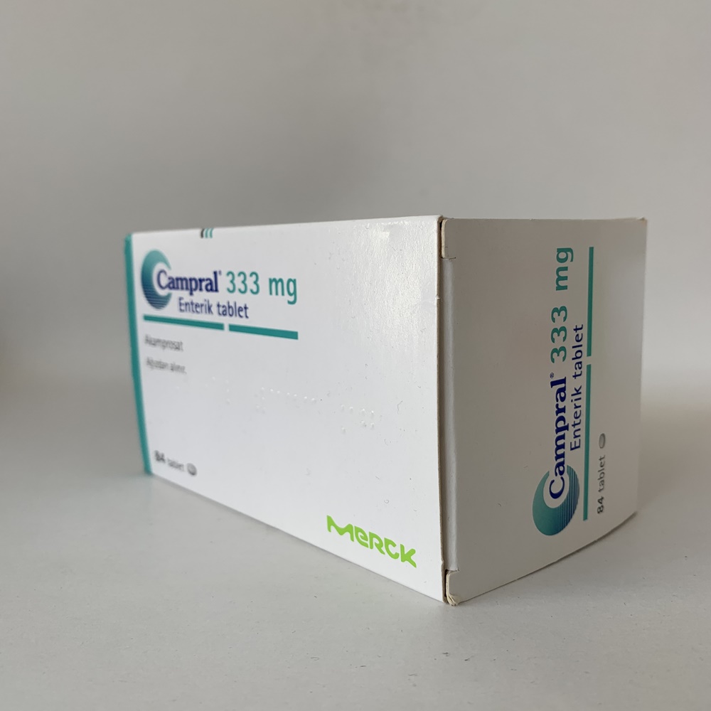 campral-tablet-2021-fiyati