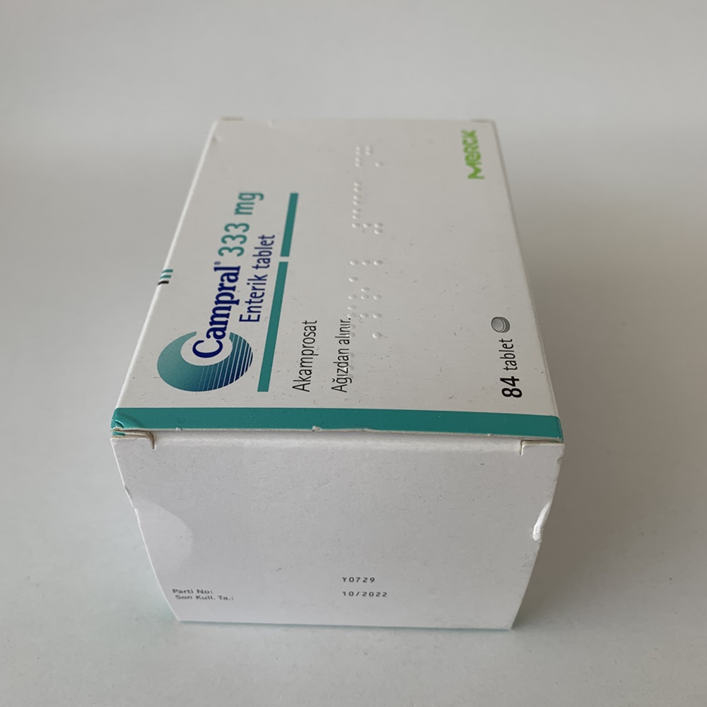 campral-tablet-ac-halde-mi-yoksa-tok-halde-mi-kullanilir