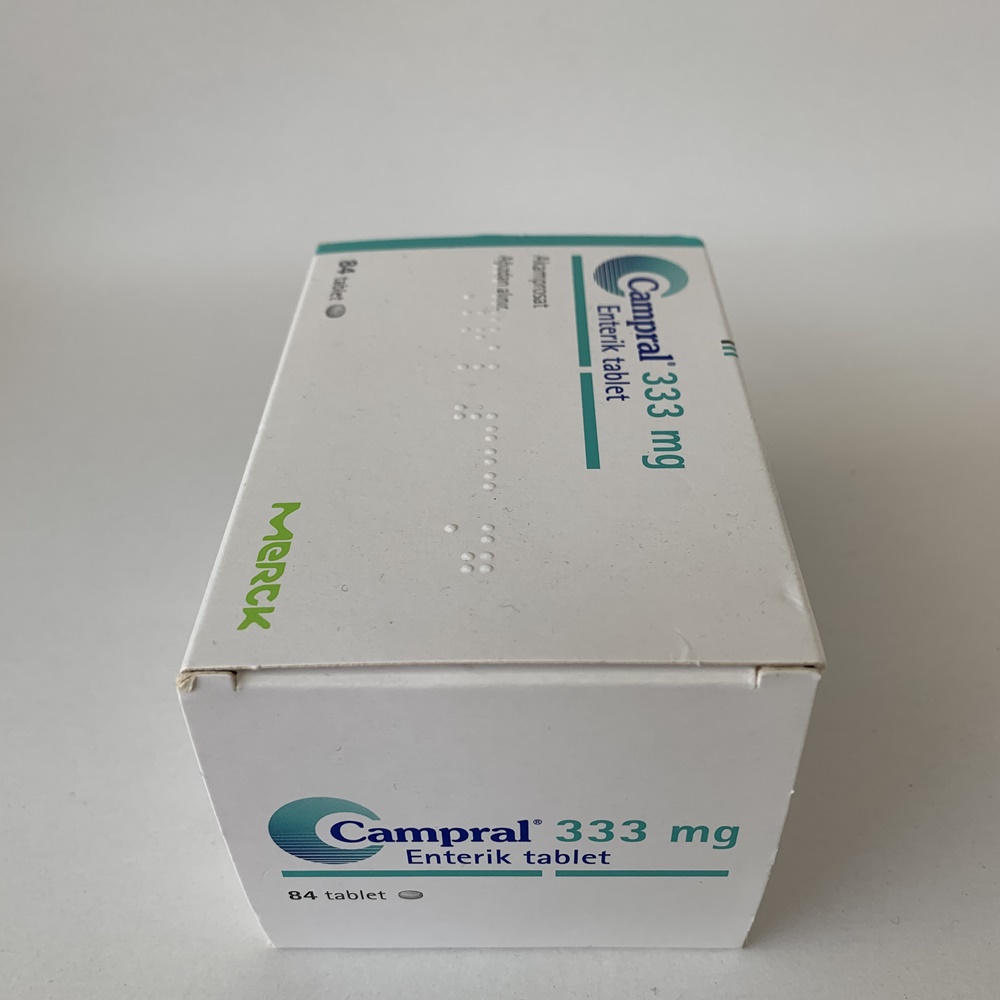 campral-tablet-alkol-ile-kullanimi