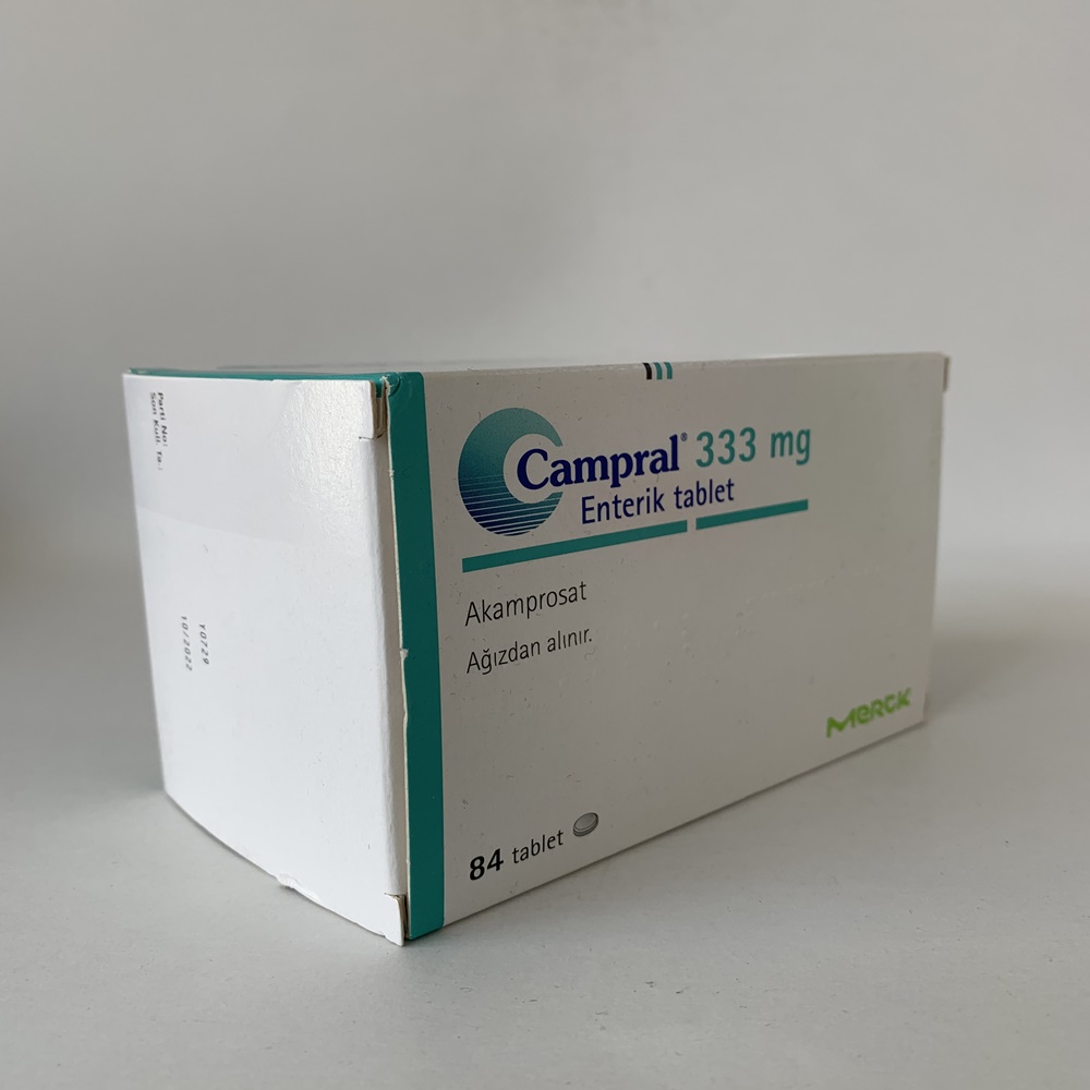 campral-tablet-ne-kadar-sure-kullanilir