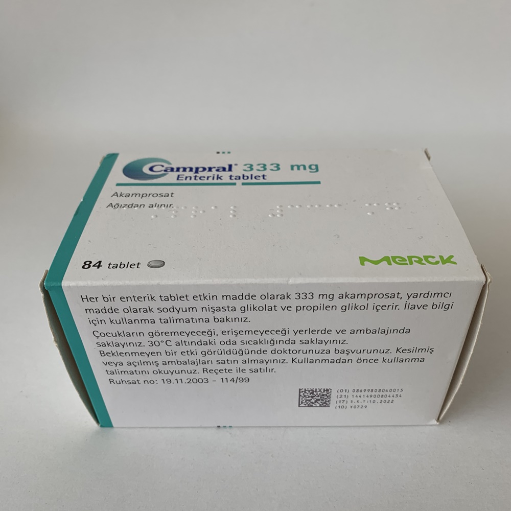 campral-tablet-ne-kadar-surede-etki-eder