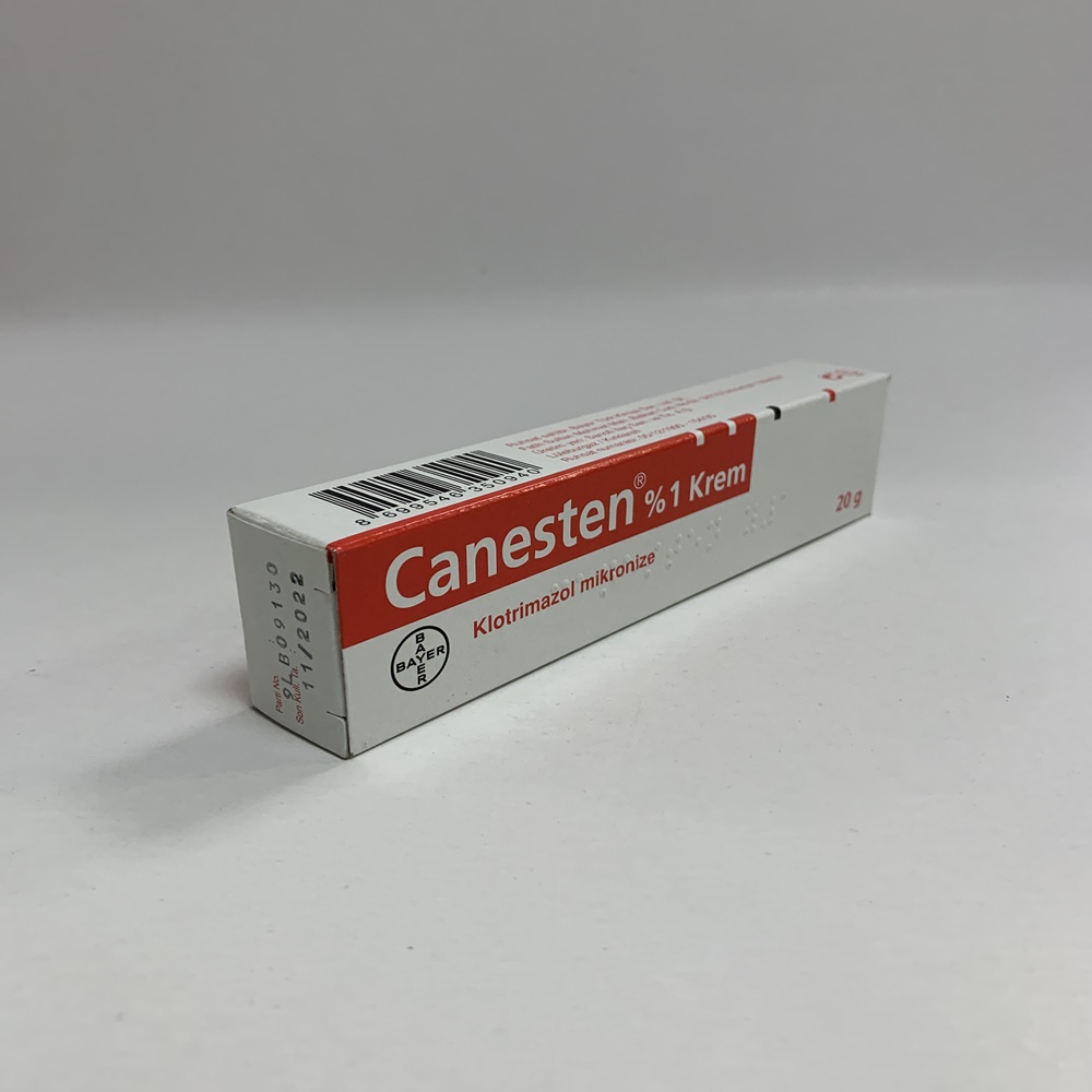 canesten-krem-kilo-aldirir-mi