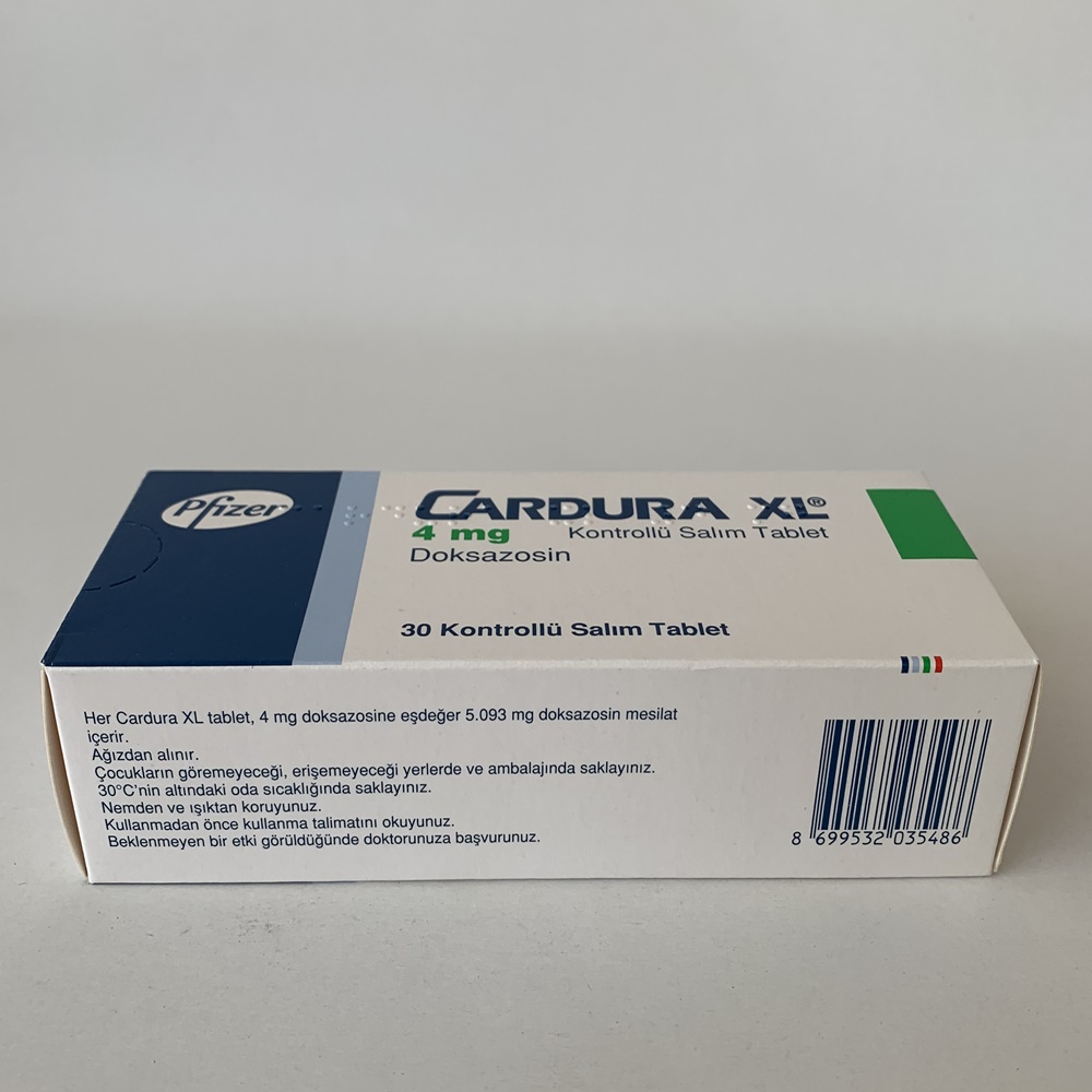 cardura-xl-tablet-2021-fiyati