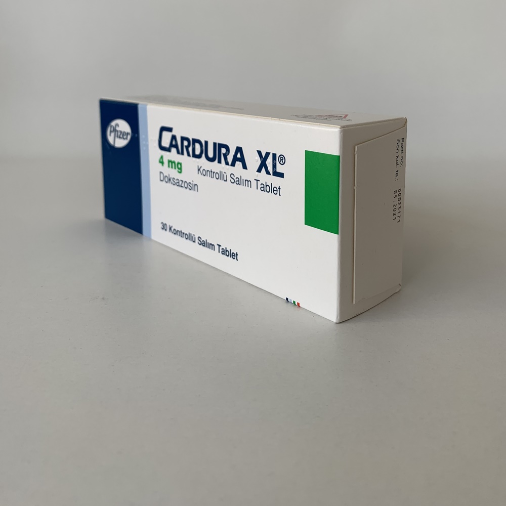cardura-xl-tablet-ac-halde-mi-yoksa-tok-halde-mi-kullanilir