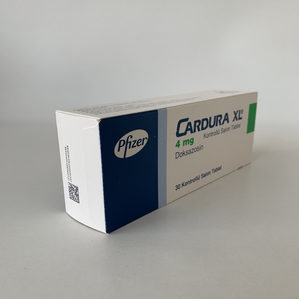 cardura-xl-tablet-nasil-kullanilir