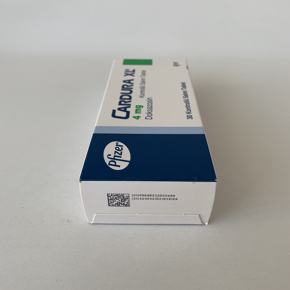 cardura-xl-tablet-yasaklandi-mi