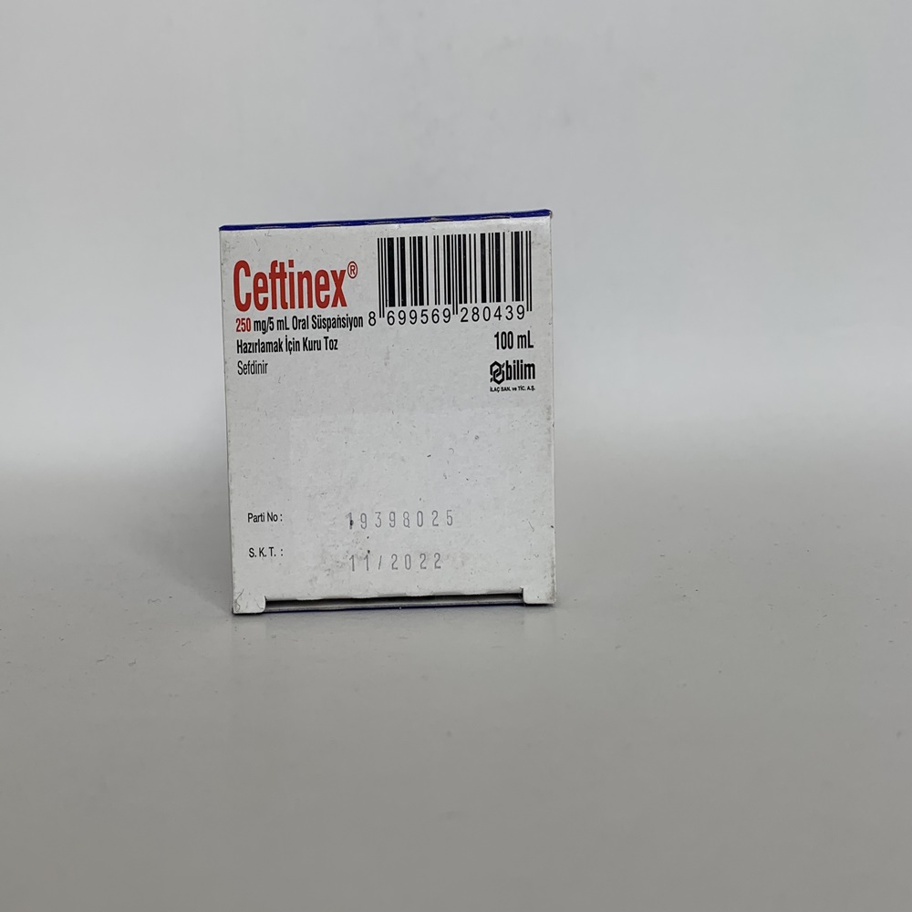 ceftinex-toz-2022-fiyati