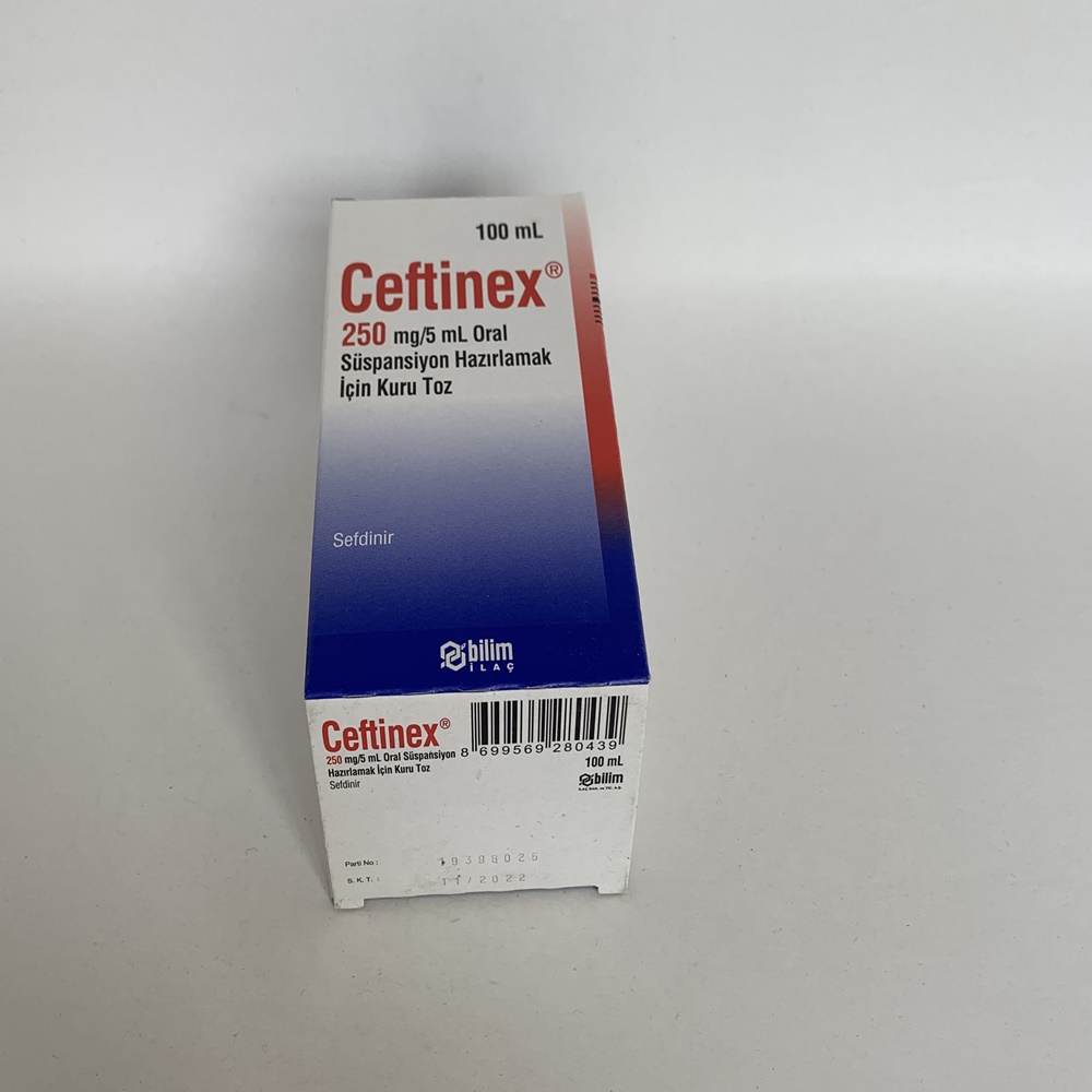 ceftinex-toz-ac-halde-mi-yoksa-tok-halde-mi-kullanilir