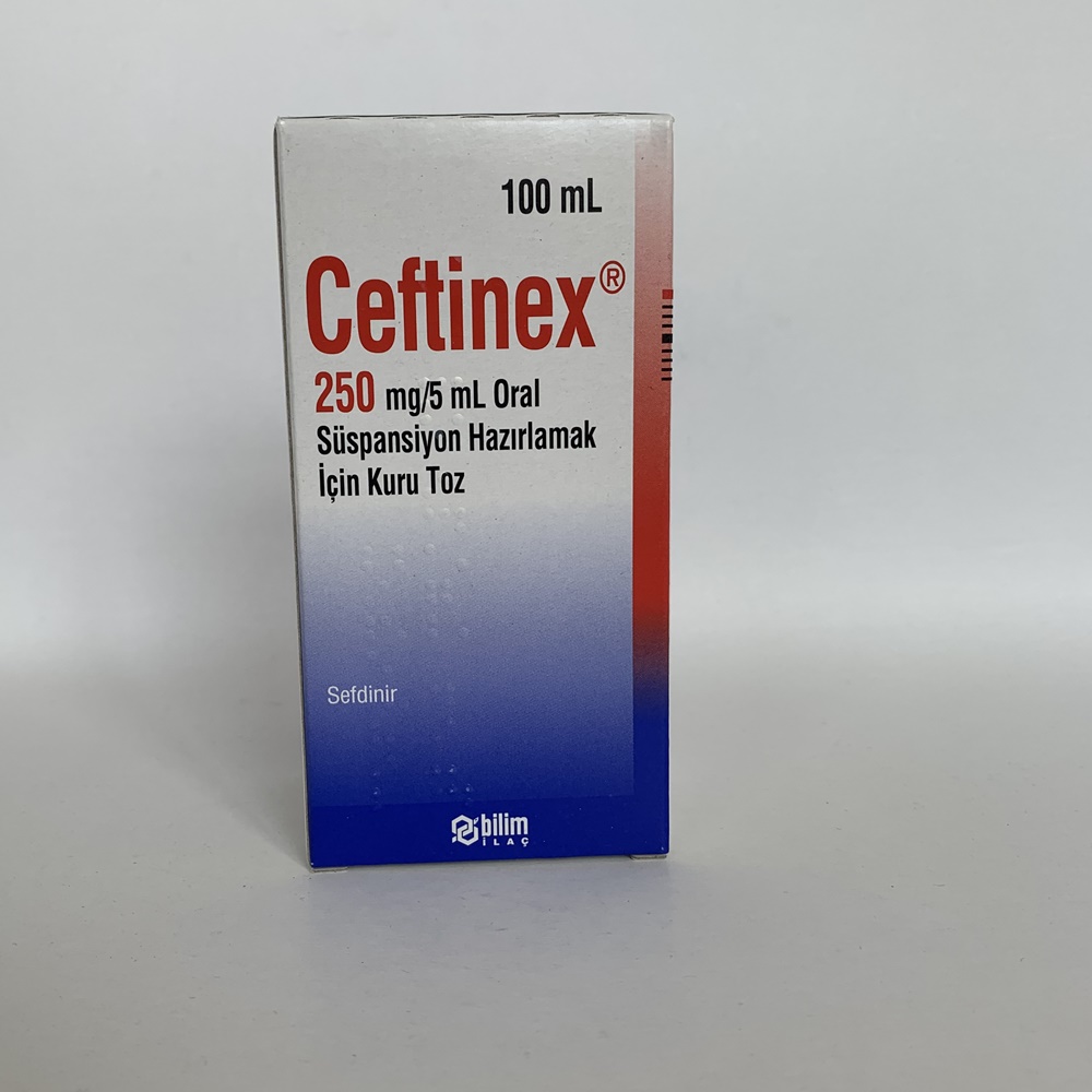 ceftinex-toz-adet-geciktirir-mi