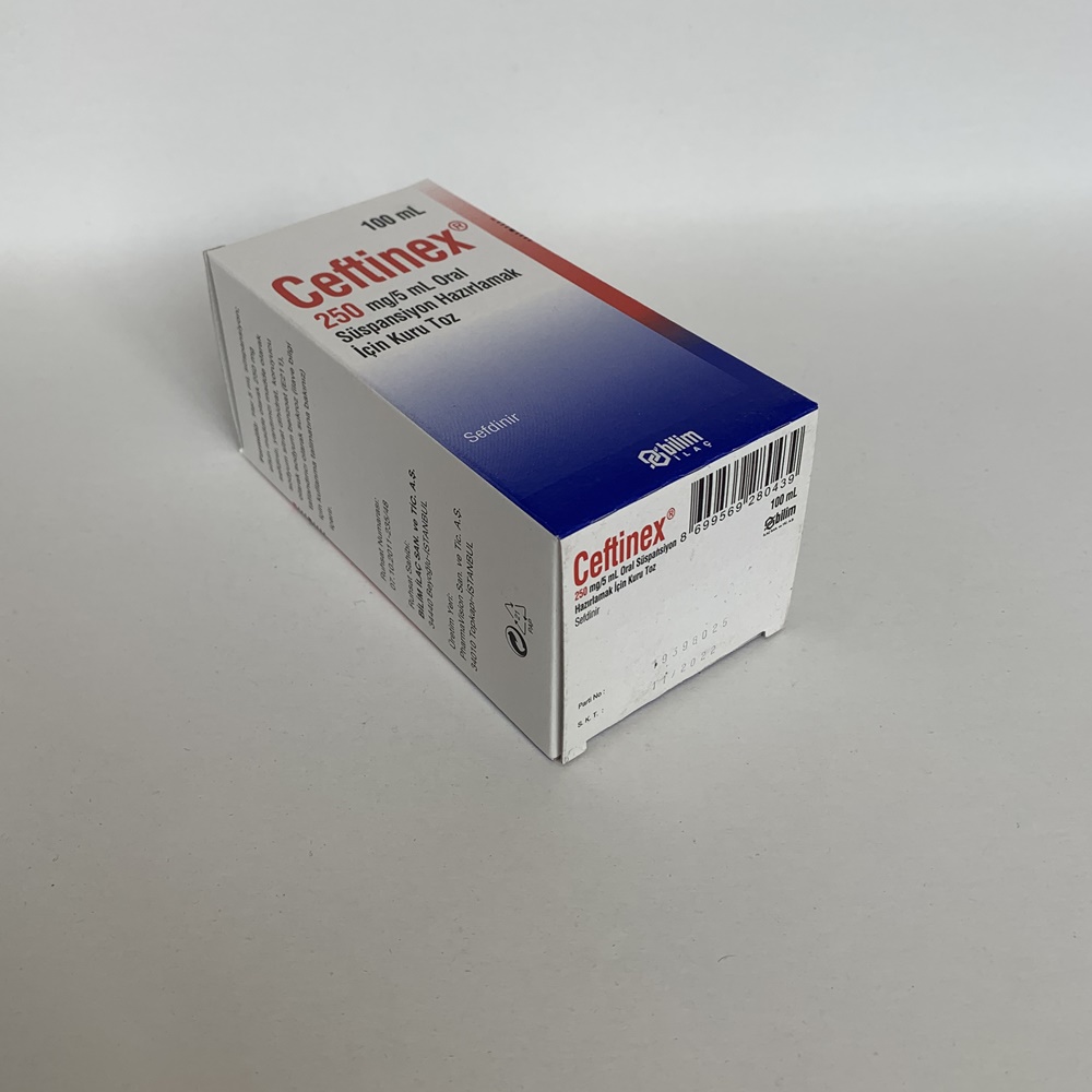 ceftinex-toz-alkol-ile-kullanimi