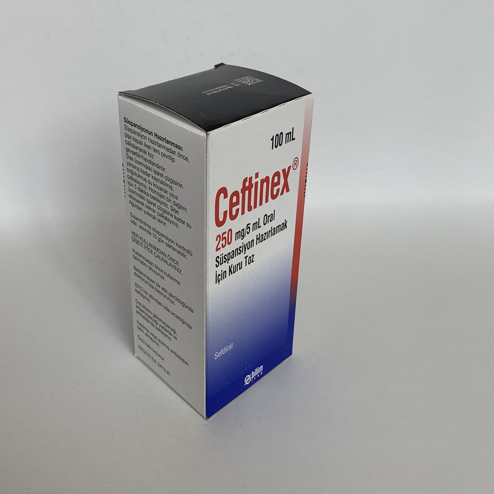 ceftinex-toz-kilo-aldirir-mi