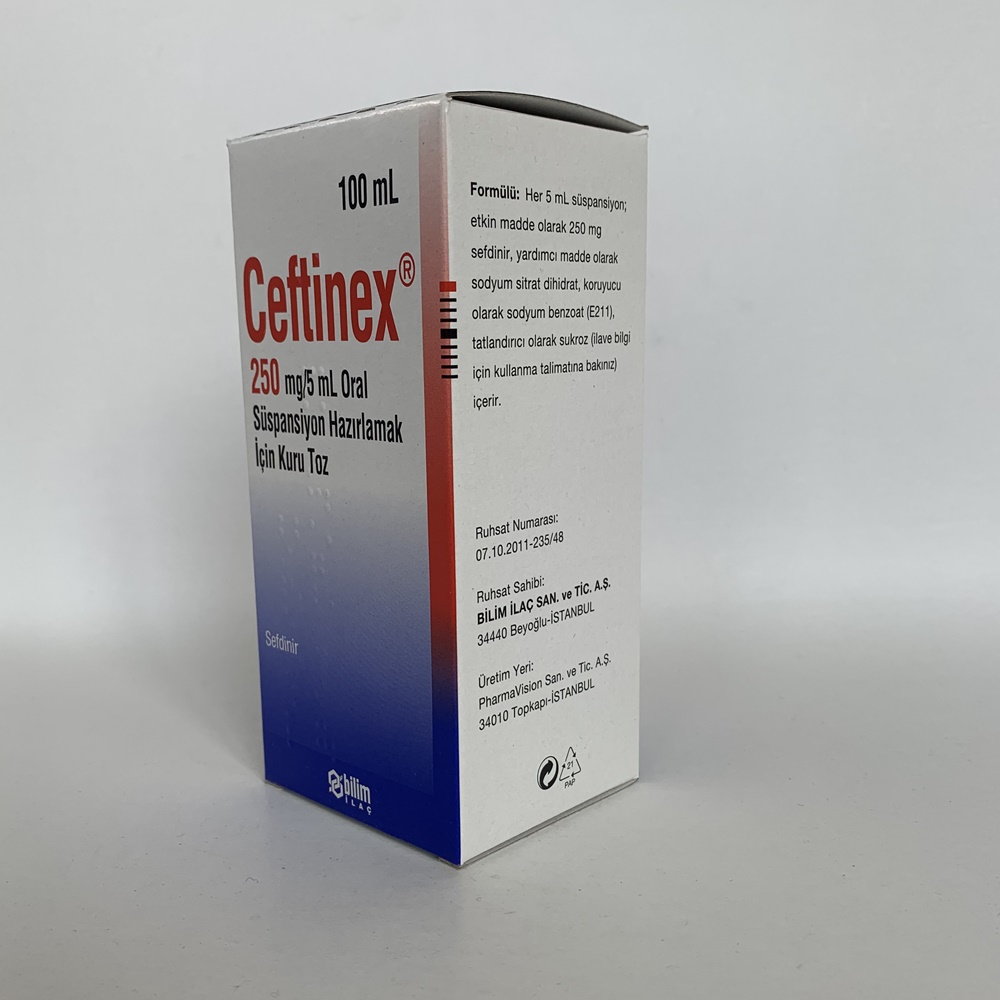 ceftinex-toz-muadili-nedir