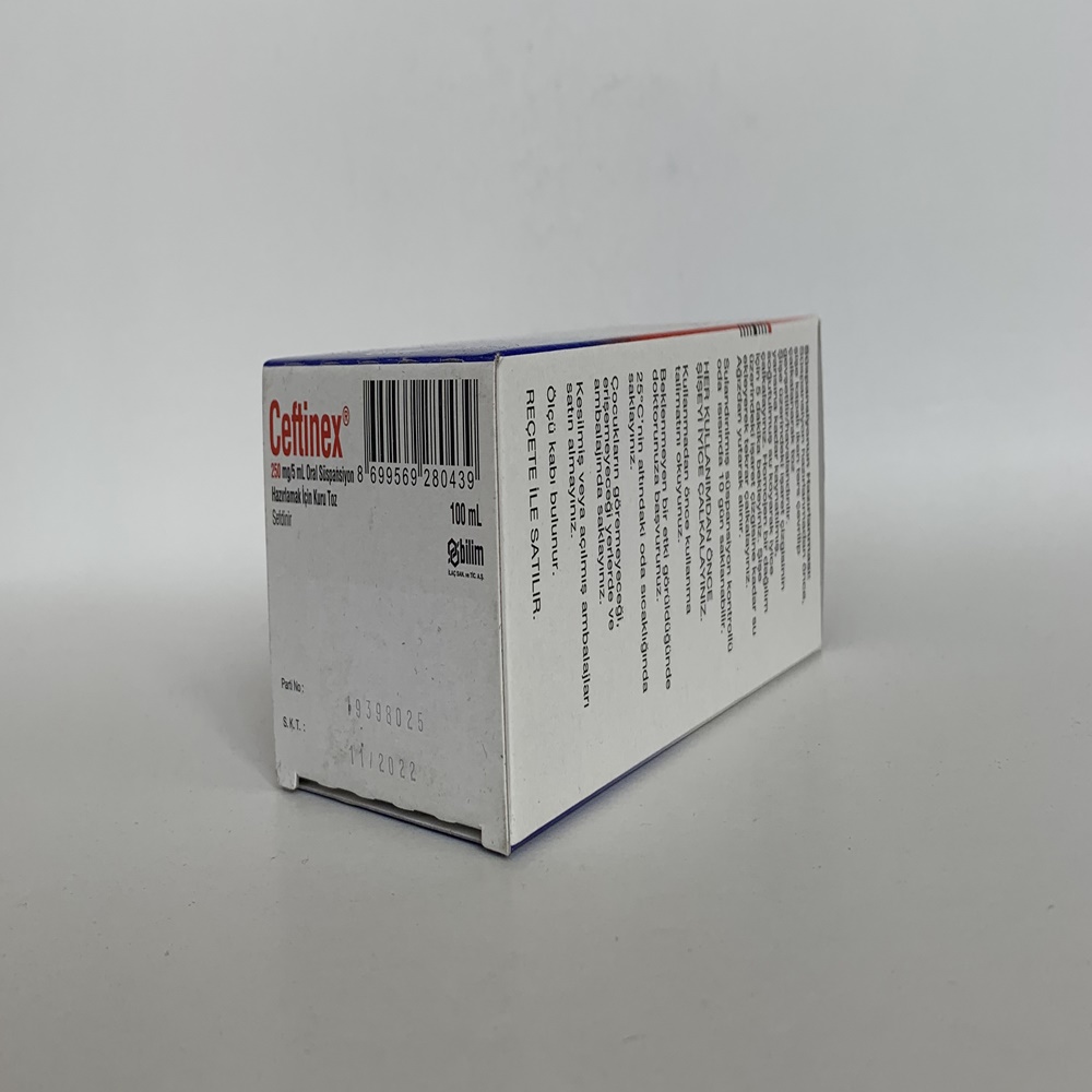 ceftinex-toz-nasil-kullanilir